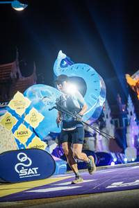 BIB: 
                            <button type="button" onclick="openModal(22644142)" class="btn btn-primary btn-sm float-right btn-popup" data-toggle="modal" data-target=".modal-high-quality">
                        <i class="fas fa-shopping-cart"></i> Add to Cart
                    </button>
                                            <button type="button" onclick="isThisMe(22644142, true)" class="btn btn-success btn-sm float-right btn-popup btn-isme hidden" data-toggle="tooltip" data-placement="bottom" title="นี่คือรูปของคุณใช่ไหม คลิกที่นี่เพื่อเอาเข้าอัลบั้ม">
                        <i class="fas fa-plus"></i> Add to album
                    </button>
                    <button type="button" onclick="isThisMe(22644142, false)" class="btn btn-warning btn-sm float-right btn-popup btn-isnotme hidden">
                        <i class="fas fa-ban"></i> Remove from album
                    </button>